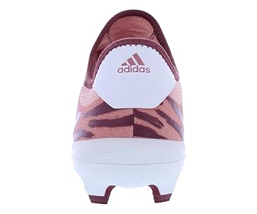 Amazon.com | adidas Gamemode Knit Firm Ground Unisex Shoes